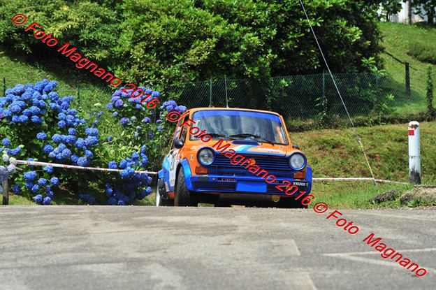 DSC_6659.JPG